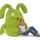 Image for article titled Fun Presents for Geeky Kids of All Ages
